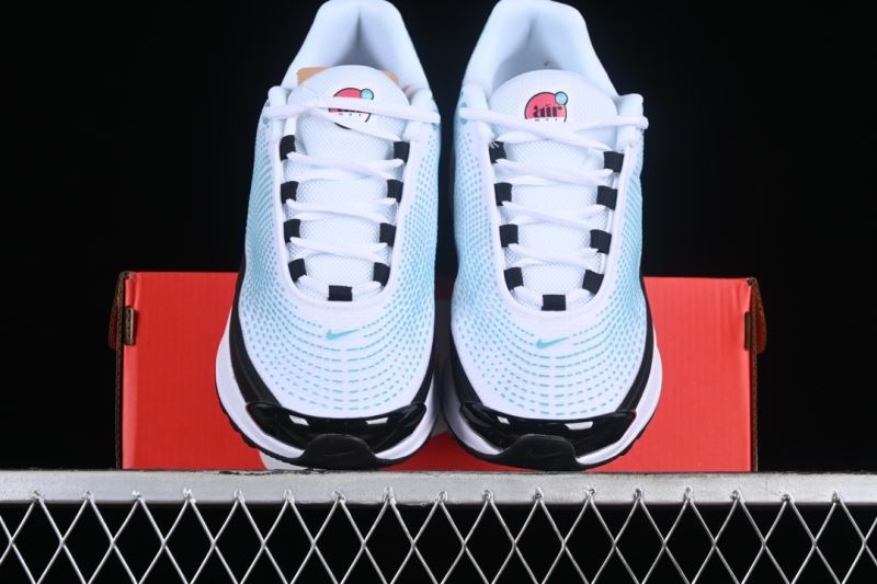 Nike Air Max Shoes